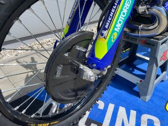 Sherco 300 2T Xtrem 25 - 5