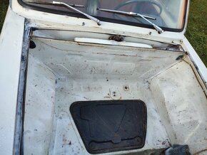 Fiat 850 - 5