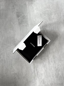 Mikina Balenciaga - 5