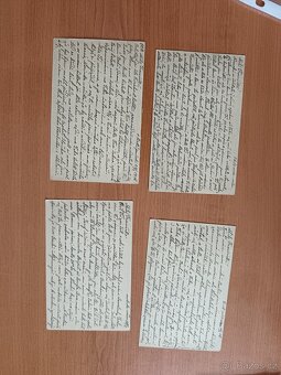 Prodám 687 - 5