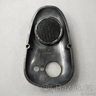 ČZ 125 150 C KRYT KARBURÁTORU ORIGINÁL - 5