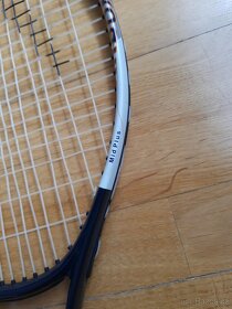 Raketa Head Mg.CARBON 930 - 5