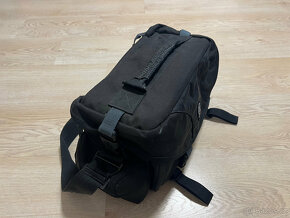 Tamrac 5608 Pro 8 - 5