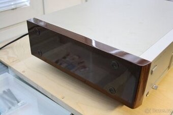 Technics SL-P900 - 5