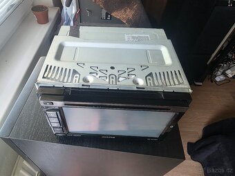 ALPINE W 970BT - 5