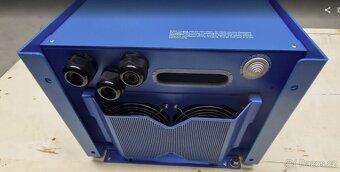 Victron Multiplus 48/5000/70 PMP485021010 - 5