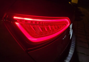 Audi Q5, 3.0TDI BITURBO - 5