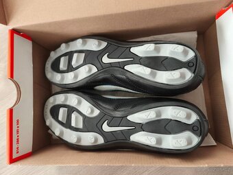 Kopačky Nike 38 - 5