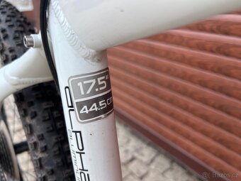 TREK 3900 DISC - 5
