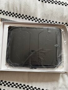 Volkswagen sklopný stolek na sedačku nový - 5