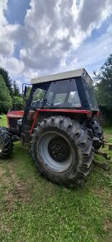 Zetor 10145 - 5