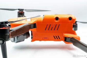 Autel EVO II pro Enterprise Rugged Bundle V2 - 5