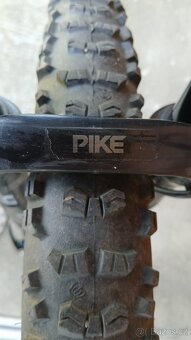 Specialized Stumpjumper fsr 29 xl - 5