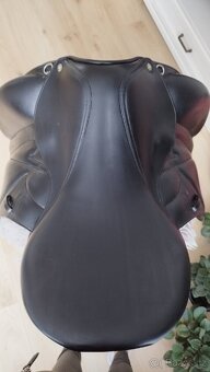 Devoucoux Makila - 5