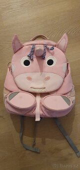 Dětský batoh jednorožec - 5