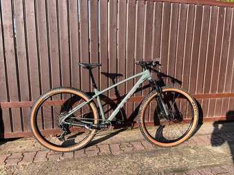 Trek Marlin 7 Gen 3 M/L jako nový - 5