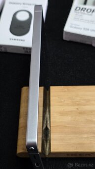 Samsung Galaxy S25 Ultra 1TB prodám - 5