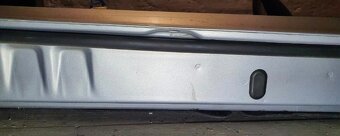 2x dveře Ford cougar - 5