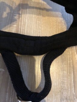 Postroj na psa Hunter - 5