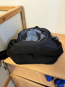 Školní batoh TOPGAL - 5