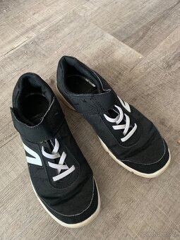 Tenisky Decathlon vel. 37 - 5