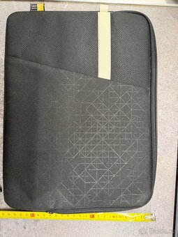 Case Logic Ibira 13,3" pouzdro - 5