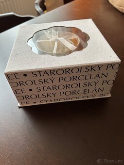 Kávová souprava - 5