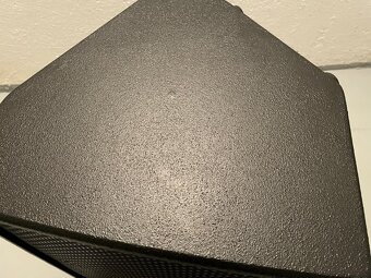 Pasivní reproboxy_MEGATON - NDM 152 - 5