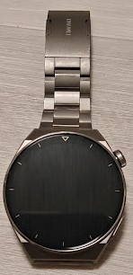 Huawei Watch GT 3 Pro - 5