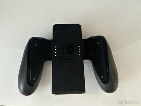 Nintendo Switch konzole - 5