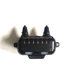 Elektrický obojek pro psa Patpet T502 - dosah 800 m - 5