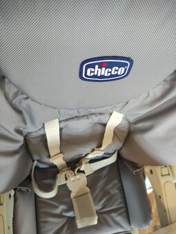 Chicco Polly - 5