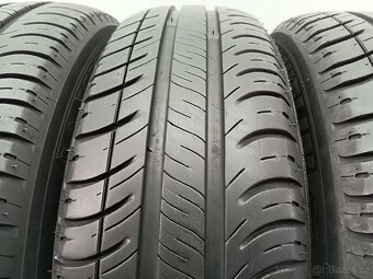 Letní pneu 165/70/14 Michelin - 5