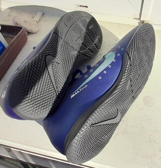 Nike NOVÉ - 5