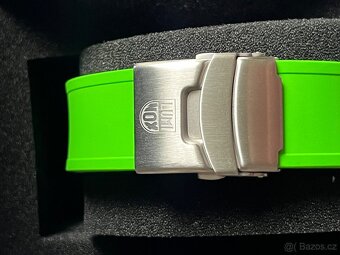 Hodinky Luminox Sea XS.3157.NF - 5