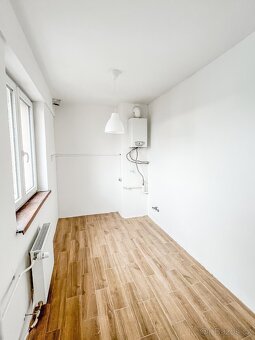 Prodej bytu 3+kk 59 m² Havlíčkův Brod - 5
