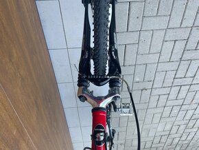 Sprinter RS - 5