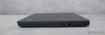 Lenovo ThinkPad T470 - 5