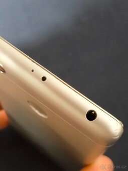 Xiaomi Redmi 3 pro - 5