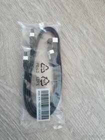 SATA kabely Asus - 5