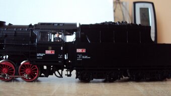 ROCO 555/111 - 5