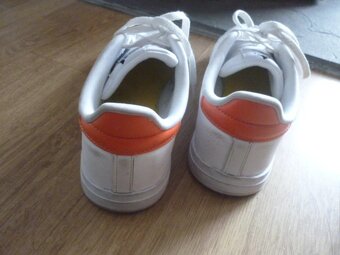 tenisky Adidas vel. 39-40 Simpson - 5