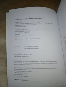 Globalizace a krize (souvislosti a scénáře) - 5