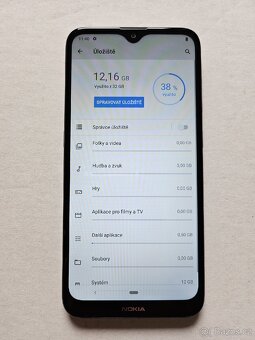 Nokia 2.3 - 5