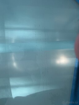 Jídelní stůl a židle - 5