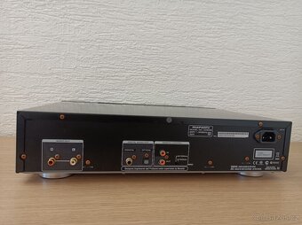 CD Přehrávač Marantz CD6005 - Top stav - 5
