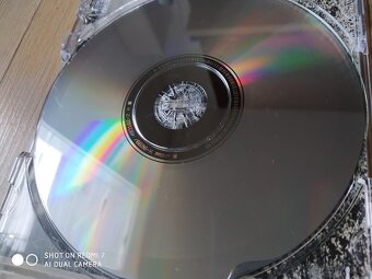 Michal Prokop- Město Er - 5