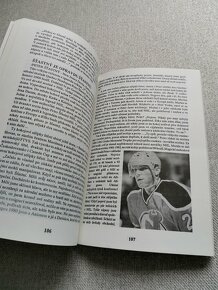 Stanley Cup - Karel Felt - 5