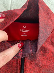 triko calvin klein vel M - 5