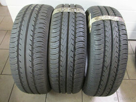 195/65/15 nejeté rezervy - 5